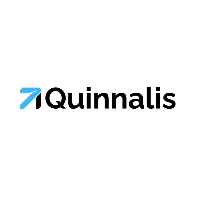 Quinnalis Logo